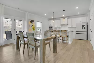 1682 Dover Creek Lane, Lawrenceville, GA 30045 - Photo 11