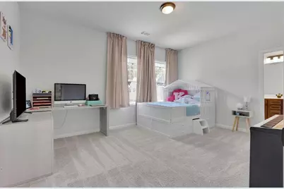 1682 Dover Creek Lane, Lawrenceville, GA 30045 - Photo 25