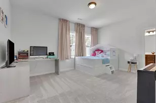 1682 Dover Creek Ln, Lawrenceville, GA 30045 - Photo 25