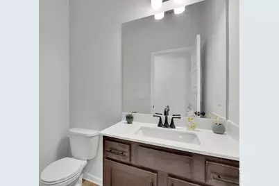 1682 Dover Creek Lane, Lawrenceville, GA 30045 - Photo 7