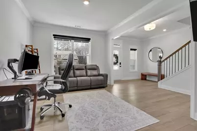 1682 Dover Creek Lane, Lawrenceville, GA 30045 - Photo 5