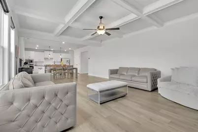 1682 Dover Creek Lane, Lawrenceville, GA 30045 - Photo 13