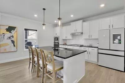 1682 Dover Creek Lane, Lawrenceville, GA 30045 - Photo 15