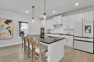 1682 Dover Creek Ln, Lawrenceville, GA 30045 - Photo 15