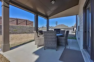 1682 Dover Creek Ln, Lawrenceville, GA 30045 - Photo 37