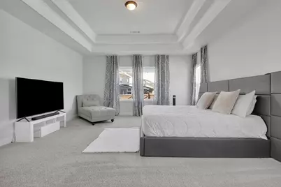 1682 Dover Creek Lane, Lawrenceville, GA 30045 - Photo 29