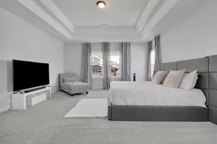 1682 Dover Creek Ln, Lawrenceville, GA 30045 - Photo 29