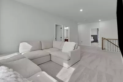 1682 Dover Creek Lane, Lawrenceville, GA 30045 - Photo 19