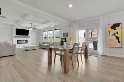 1682 Dover Creek Lane, Lawrenceville, GA 30045 - Photo 9