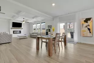 1682 Dover Creek Ln, Lawrenceville, GA 30045 - Photo 9