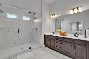 1682 Dover Creek Ln, Lawrenceville, GA 30045 - Photo 31