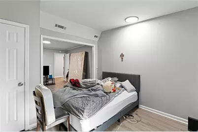 1128 Fair Street SW, Atlanta, GA 30314 - Photo 15