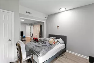 1128 Fair St SW, Atlanta, GA 30314 - Photo 15