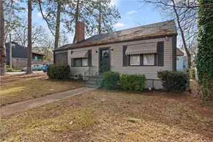 1128 Fair St SW, Atlanta, GA 30314 - Photo 21