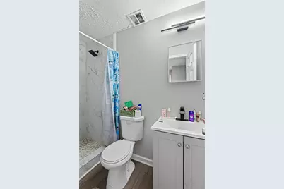 1128 Fair Street SW, Atlanta, GA 30314 - Photo 9