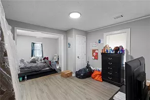 1128 Fair St SW, Atlanta, GA 30314 - Photo 13