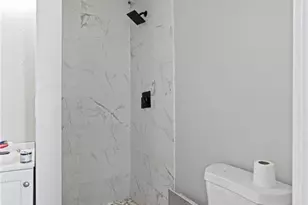 1128 Fair St SW, Atlanta, GA 30314 - Photo 11