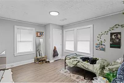 1128 Fair Street SW, Atlanta, GA 30314 - Photo 7