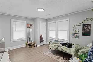 1128 Fair St SW, Atlanta, GA 30314 - Photo 7