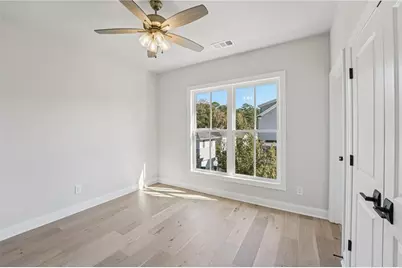 550 Fisher Drive #47, Alpharetta, GA 30009 - Photo 41