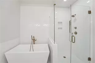 550 Fisher Dr, Alpharetta, GA 30009 - Photo 35