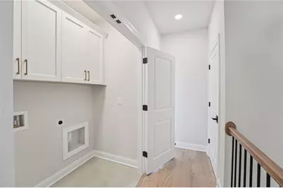 550 Fisher Drive #47, Alpharetta, GA 30009 - Photo 39