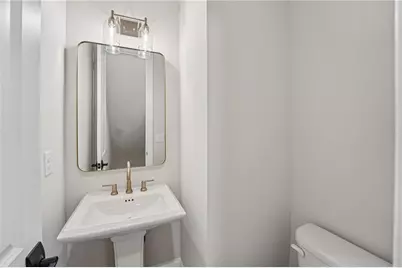 550 Fisher Drive #47, Alpharetta, GA 30009 - Photo 25