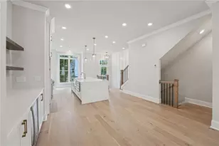 550 Fisher Dr, Alpharetta, GA 30009 - Photo 23