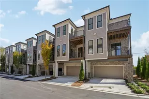 550 Fisher Dr, Alpharetta, GA 30009 - Photo 47