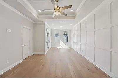 550 Fisher Drive #47, Alpharetta, GA 30009 - Photo 31