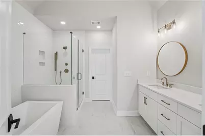 550 Fisher Drive #47, Alpharetta, GA 30009 - Photo 35