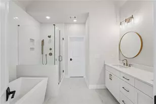 550 Fisher Dr, Alpharetta, GA 30009 - Photo 35