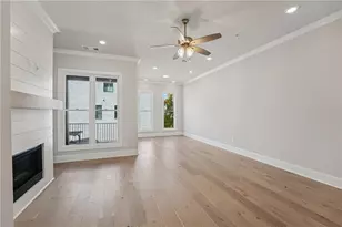 550 Fisher Dr, Alpharetta, GA 30009 - Photo 5