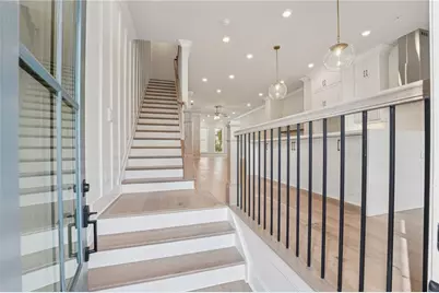 550 Fisher Drive #47, Alpharetta, GA 30009 - Photo 3