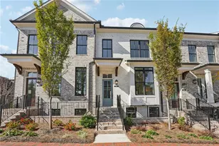 550 Fisher Dr, Alpharetta, GA 30009 - Photo 1