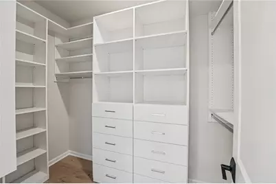 550 Fisher Drive #47, Alpharetta, GA 30009 - Photo 29