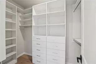 550 Fisher Dr, Alpharetta, GA 30009 - Photo 29