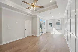 550 Fisher Dr, Alpharetta, GA 30009 - Photo 33