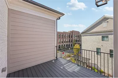 550 Fisher Drive #47, Alpharetta, GA 30009 - Photo 43