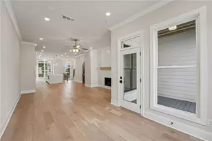 550 Fisher Dr, Alpharetta, GA 30009 - Photo 13