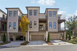 550 Fisher Dr, Alpharetta, GA 30009 - Photo 45