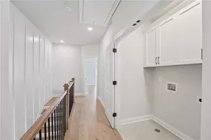 550 Fisher Dr, Alpharetta, GA 30009 - Photo 31