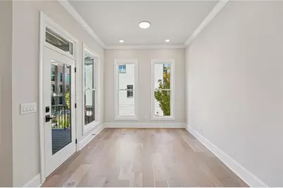 550 Fisher Drive #47, Alpharetta, GA 30009 - Photo 11