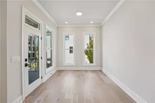 550 Fisher Dr, Alpharetta, GA 30009 - Photo 11