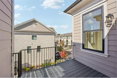 550 Fisher Drive #47, Alpharetta, GA 30009 - Photo 47