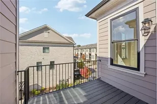 550 Fisher Dr, Alpharetta, GA 30009 - Photo 47