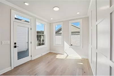 550 Fisher Drive #47, Alpharetta, GA 30009 - Photo 33