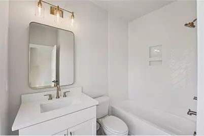 550 Fisher Drive #47, Alpharetta, GA 30009 - Photo 41