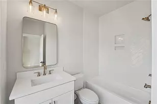 550 Fisher Dr, Alpharetta, GA 30009 - Photo 41