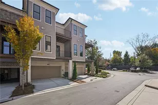 550 Fisher Dr, Alpharetta, GA 30009 - Photo 49